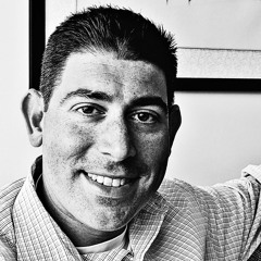 Adam Schwartz on the Qualities Needed to Build a Lasting Investment Firm