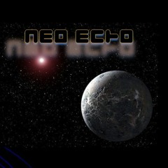 Neo Echo - Planetary Systems (Re-masted)