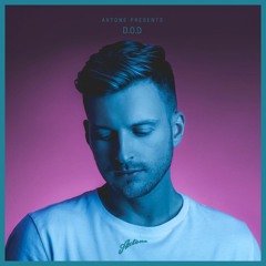 Axtone Presents: D.O.D