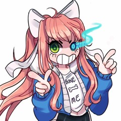 Dokitale: but it's only sans and papyrus