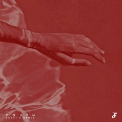 Youth Remix