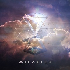 Zen Dub - Miracles [Sentience Records] OUT NOW