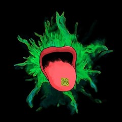 Dj-M-SPACE-Music is My Love.WAV