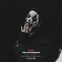 The Experience Prod. TheBeatPlug |OFFICIAL MUSIC VIDEO IN DESCRIPTION|