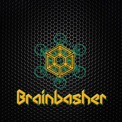 Brainbasher - Beiz________SC_Preview