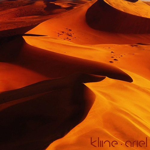Lydig influenza en Stream TheUntz.com | Listen to Kliine & ariel - Red Dunes EP playlist  online for free on SoundCloud