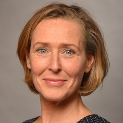 Voice Actor ID #1527595905