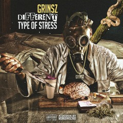 Grinsz - Different Type of Stress