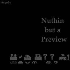 IGYRH - Angelo (prod.binskey)