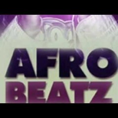 Best Hits BONGO, Afrobeats,Kenyan MIX