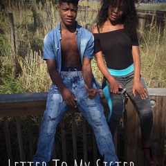 Vonn - Letter To My Sister