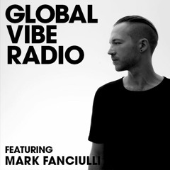 Global Vibe Radio 114 Feat. Mark Fanciulli Live at Elysium, Kuala Lumpur, Malaysia