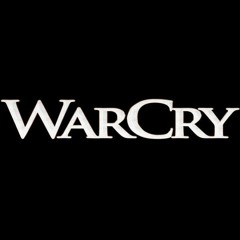 Ahzie - War Cry (Original Mix)