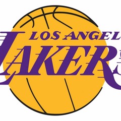 Lakers Defense Chant