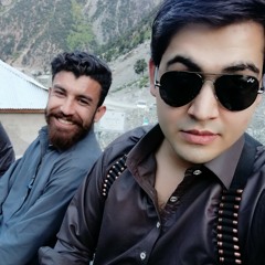 Mujhe pyar hua remix 2018