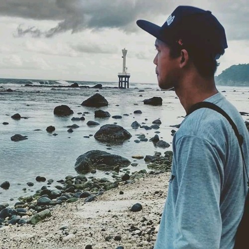 Beaches Lagu Dangdut Koplo Versi Ska Reggae