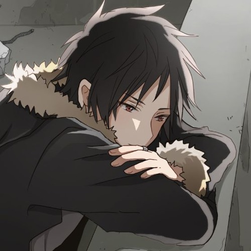 Nightcore Happier - Rajiv Dhall