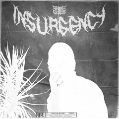 ISTASHA x HUEY - BUST YO FACE