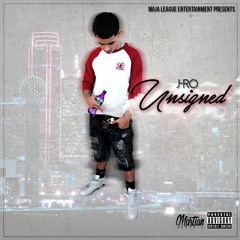 2sides (Prod.By.Icestarr)