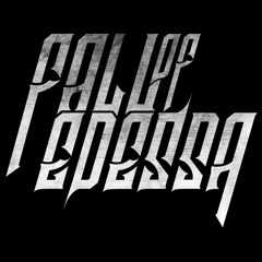 Fall Of Edessa - For I Am King