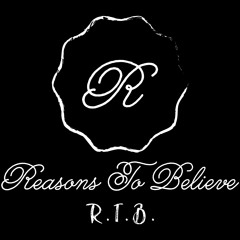 No Mistake ft. JayTee