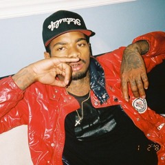 Slimesito - No Case