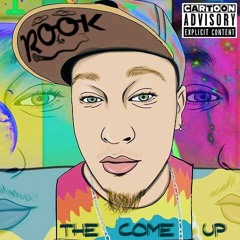 Bumpin (prod. by EAZYBAKED)