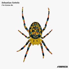Sebastian Xottelo - Acid Jumble (Original Mix)[DEMO030]