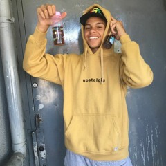 D Savage - No Cappin