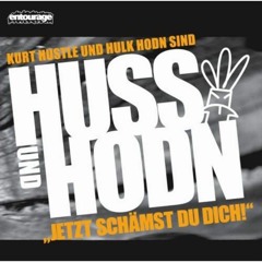 Der Erste [Explicit]