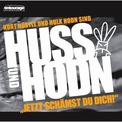 Hast Du Einen Cut [Explicit]