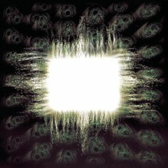 Tool - Stinkfist cover