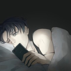 insomnia (prod. yourstrulykev)