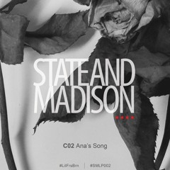 C02 Ana's Song (Open Fire)