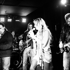 God Was Never On Your Side