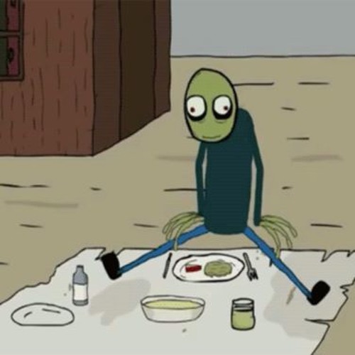 Stream XXXTENTACION x Kid Trunks x Wifisfuneral Type Beat (prod