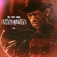 Freddy Krueger (Prod. Banbwoi)