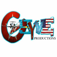 G5yve Rap Niggas (Prod By G5yve)