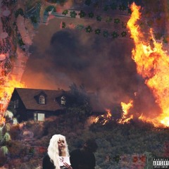 All that (Produced.Treez Lowkey)