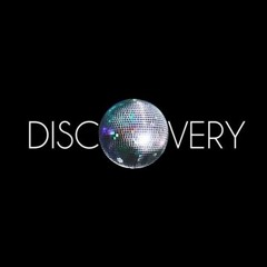 Discoveries (May II)