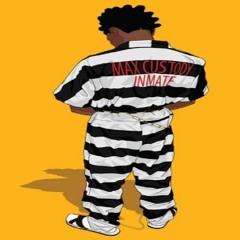 Richy2x ft. G-Baby - Workn' Out