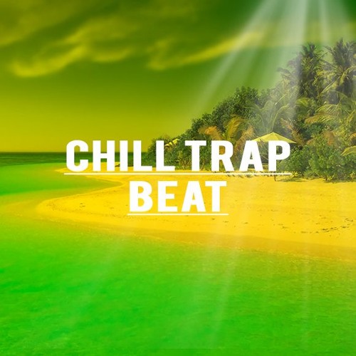Free Chill Trap Beat (prod. OV Beats 
