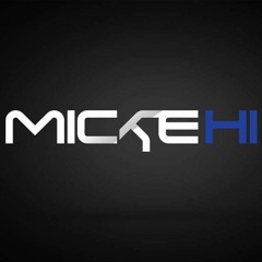 MICKE HI - JUNE 2018