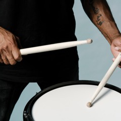 The Future of Music Lives Here 🎶    Join and Distribute Your Music for Free