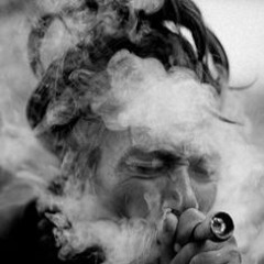 The Medicine, The Vibration