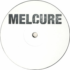 Le Loup - Astro City (MELCURE 003)