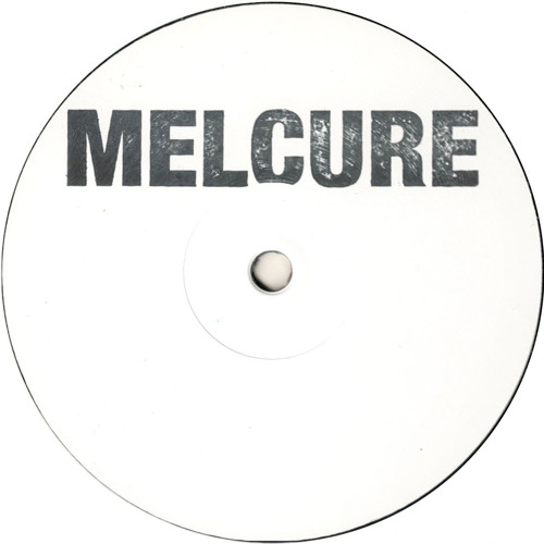 Le Loup - Astro City (MELCURE 003)