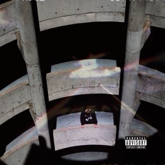 So Long (Prod by 8nfinit x Ghoxt)