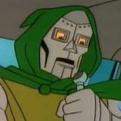 6.   Figaro Instrumental