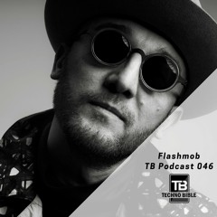 TB Podcast 046: Flashmob